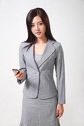 《星空》“高清重制”MOD公布 第一版很快推出